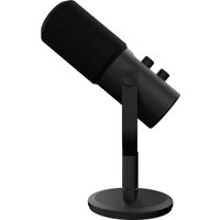 Игровой набор IO by Red Square Amethyst (мышь, клавиатура, коврик, микрофон)