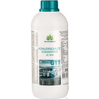 Антифриз GreenCool Концентрат GC3010 1л