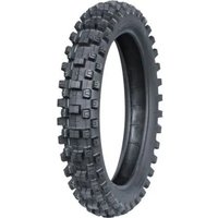 Внедорожные мотошины Gummy MX3.1 110/90R19 62M TT Rear