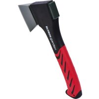 Топор ELITECH CA 550 206434