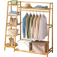 Стойка для одежды Mio Tesoro 108542141