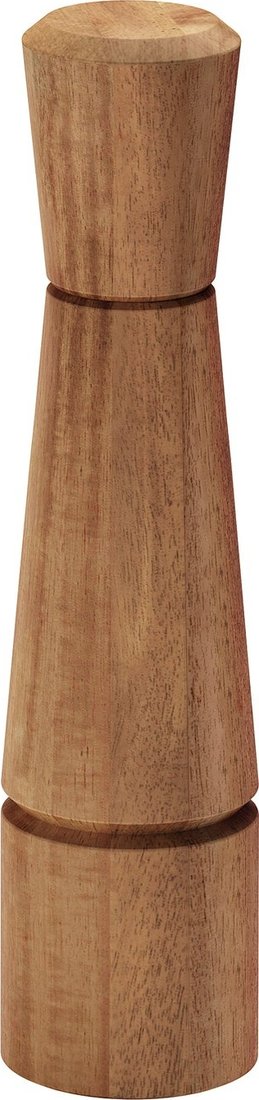 

Мельница для специй Ikea Intressant 50301897