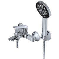 Смеситель AV Engineering AVPOS3-A176-130