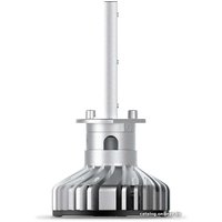 Светодиодная лампа Philips H1 X-tremeUltinon LED 2шт