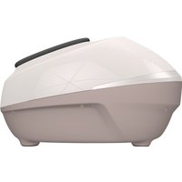 Массажер для ног Orlauf Light Foot (Moonbeam)