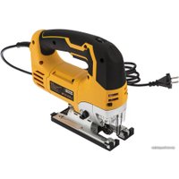 Электролобзик Denzel JS-110