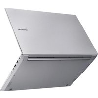 Ноутбук Maibenben M555 M5551SF0LSRE0