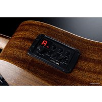 Электроакустическая гитара LAG Tramontane 170 T170DCE