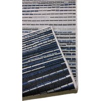 Ковер для жилой комнаты Moldabela Flat Прямоугольник 4883 1 24382 (0.8x1.5)