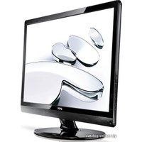 Монитор BenQ ML2441