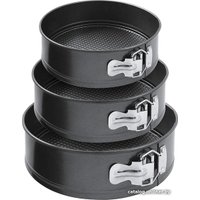 Набор Mallony SF-002SET