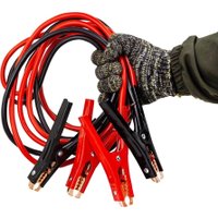 Пусковые провода Forstime FT-884S6