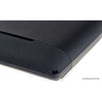 Телефон Sony Xperia E Dual