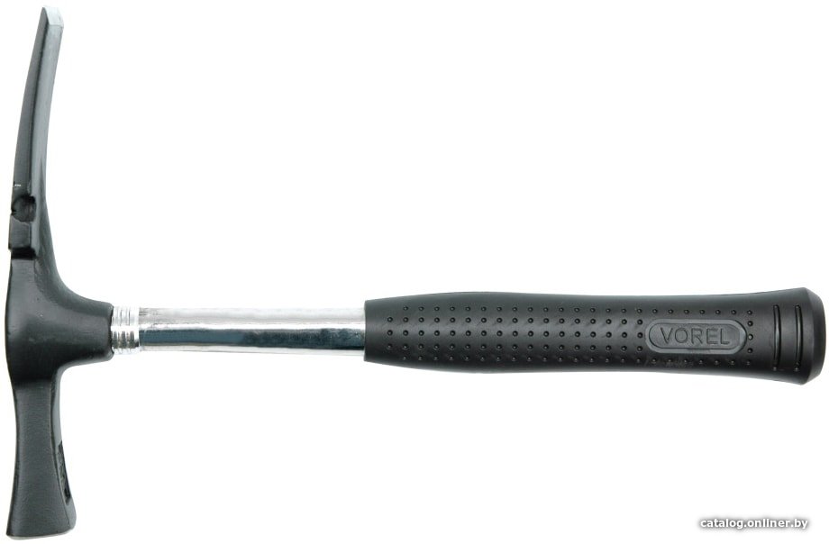 Молоток Vorel 32705
