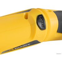 Электроотвертка Kolner KCSD 3.6S (с АКБ)