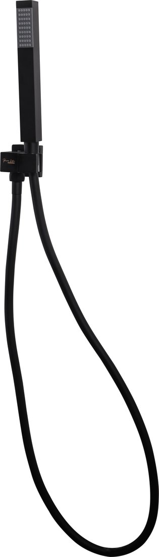 

Душевой гарнитур Maxonor Pure Life PL6102-7