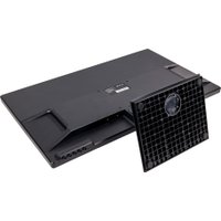 Монитор Hiper EasyView KB2415