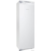 Морозильник Hiberg FRB 30 NFW