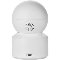 IP-камера Orient WF-208