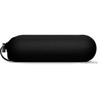 Беспроводная колонка Beats Pill+ (черный) [ML4M2]