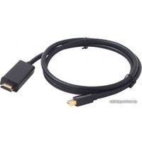 Кабель Cablexpert CC-mDP-HDMI-6