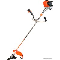 Триммер Patriot PT 415T