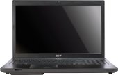 Acer TravelMate 7750G-2312G32Mnss (LX.V3S0C.002)