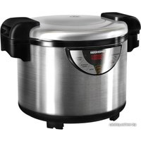 Мультиварка Redmond (Редмонд) RMC-SM1000