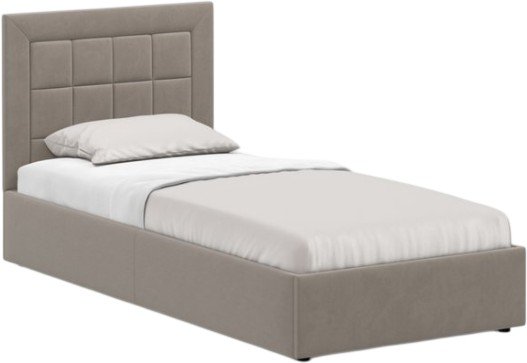 

Кровать Moon Family 1251 MF010187