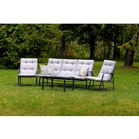 Набор садовой мебели Olsa Глория-2 с1195/127