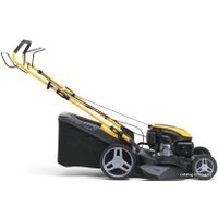 Газонокосилка Stiga Combi 53 SQ 2L0536848/ST1