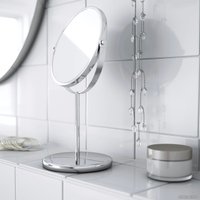 Косметическое зеркало Ikea Тренсум 003.696.15 в Гомеле