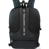 Городской рюкзак Stelz 3000-003 (синий)