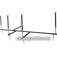 Каркас 1Марка Lil 140 / 03лил1490