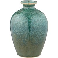 Ваза Lefard 146-1870