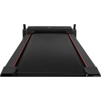 Электрическая беговая дорожка Titanium Masters Physiotech A520