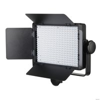 Лампа Godox LED500W студийный (без пульта)