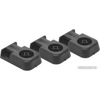 Площадка для стяжки EKF PROxima pdm-b (100 шт)