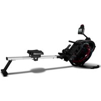 Гребной тренажер Ammity WaterPro WRM 1000