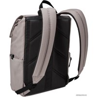 Городской рюкзак Thule Departer 23L TDSB113SR (серый)