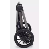 Универсальная коляска Rant Falcon RA098 (3 в 1, розовый)