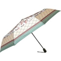 Складной зонт Fabretti UFS0101-11