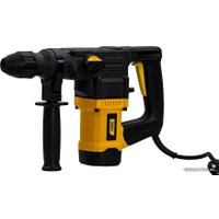 Перфоратор Deli DL-DC28-E1 103008