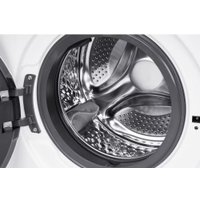 Стиральная машина Toshiba TW-BN80C4RU(WK)