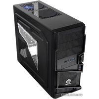 Корпус Thermaltake Commander MS-I Black (VN400A1W2NA)