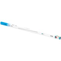 Светильник SmartBuy SBL-T5-10W-4K