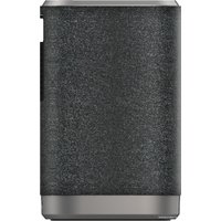 Проектор Vivitek Qumi Z1H