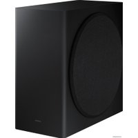 Саундбар Samsung HW-Q950A