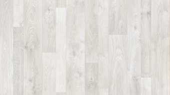 Polystyl Space Ohio 4 (1.5x6.5м)
