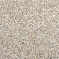 Кухонная мойка Aquasanita Notus SQ102AW (beige 110)